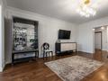 3-комнатная квартира · 120 м² · 11/16 этаж, Масанчи — Гоголя-Масанчи за 850 000 ₸ в Алматы, Алмалинский р-н — фото 11