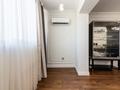 3-комнатная квартира · 120 м² · 11/16 этаж, Масанчи — Гоголя-Масанчи за 850 000 ₸ в Алматы, Алмалинский р-н — фото 12