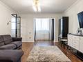 3-комнатная квартира · 120 м² · 11/16 этаж, Масанчи — Гоголя-Масанчи за 850 000 ₸ в Алматы, Алмалинский р-н — фото 13