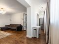 3-комнатная квартира · 120 м² · 11/16 этаж, Масанчи — Гоголя-Масанчи за 850 000 ₸ в Алматы, Алмалинский р-н — фото 14