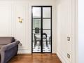 3-комнатная квартира · 120 м² · 11/16 этаж, Масанчи — Гоголя-Масанчи за 850 000 ₸ в Алматы, Алмалинский р-н — фото 15