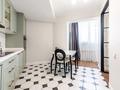3-комнатная квартира · 120 м² · 11/16 этаж, Масанчи — Гоголя-Масанчи за 850 000 ₸ в Алматы, Алмалинский р-н — фото 16