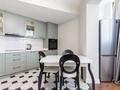 3-комнатная квартира · 120 м² · 11/16 этаж, Масанчи — Гоголя-Масанчи за 850 000 ₸ в Алматы, Алмалинский р-н — фото 17