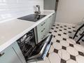 3-комнатная квартира · 120 м² · 11/16 этаж, Масанчи — Гоголя-Масанчи за 850 000 ₸ в Алматы, Алмалинский р-н — фото 19