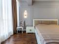 3-комнатная квартира · 120 м² · 11/16 этаж, Масанчи — Гоголя-Масанчи за 850 000 ₸ в Алматы, Алмалинский р-н — фото 2