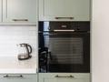 3-комнатная квартира · 120 м² · 11/16 этаж, Масанчи — Гоголя-Масанчи за 850 000 ₸ в Алматы, Алмалинский р-н — фото 20