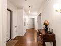 3-комнатная квартира · 120 м² · 11/16 этаж, Масанчи — Гоголя-Масанчи за 850 000 ₸ в Алматы, Алмалинский р-н — фото 21