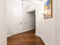 3-комнатная квартира · 120 м² · 11/16 этаж, Масанчи — Гоголя-Масанчи за 850 000 ₸ в Алматы, Алмалинский р-н — фото 22