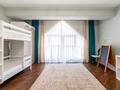 3-комнатная квартира · 120 м² · 11/16 этаж, Масанчи — Гоголя-Масанчи за 850 000 ₸ в Алматы, Алмалинский р-н — фото 29