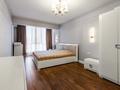 3-комнатная квартира · 120 м² · 11/16 этаж, Масанчи — Гоголя-Масанчи за 850 000 ₸ в Алматы, Алмалинский р-н — фото 3