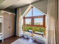 3-комнатная квартира · 120 м² · 11/16 этаж, Масанчи — Гоголя-Масанчи за 850 000 ₸ в Алматы, Алмалинский р-н — фото 30