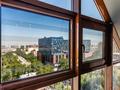 3-комнатная квартира · 120 м² · 11/16 этаж, Масанчи — Гоголя-Масанчи за 850 000 ₸ в Алматы, Алмалинский р-н — фото 31
