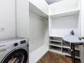 3-комнатная квартира · 120 м² · 11/16 этаж, Масанчи — Гоголя-Масанчи за 850 000 ₸ в Алматы, Алмалинский р-н — фото 32