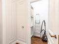 3-комнатная квартира · 120 м² · 11/16 этаж, Масанчи — Гоголя-Масанчи за 850 000 ₸ в Алматы, Алмалинский р-н — фото 33