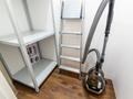 3-комнатная квартира · 120 м² · 11/16 этаж, Масанчи — Гоголя-Масанчи за 850 000 ₸ в Алматы, Алмалинский р-н — фото 34