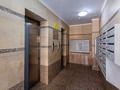 3-комнатная квартира · 120 м² · 11/16 этаж, Масанчи — Гоголя-Масанчи за 850 000 ₸ в Алматы, Алмалинский р-н — фото 35