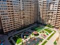 3-комнатная квартира · 120 м² · 11/16 этаж, Масанчи — Гоголя-Масанчи за 850 000 ₸ в Алматы, Алмалинский р-н — фото 37