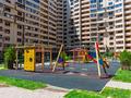 3-комнатная квартира · 120 м² · 11/16 этаж, Масанчи — Гоголя-Масанчи за 850 000 ₸ в Алматы, Алмалинский р-н — фото 38