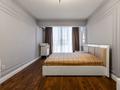 3-комнатная квартира · 120 м² · 11/16 этаж, Масанчи — Гоголя-Масанчи за 850 000 ₸ в Алматы, Алмалинский р-н — фото 4
