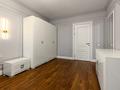 3-комнатная квартира · 120 м² · 11/16 этаж, Масанчи — Гоголя-Масанчи за 850 000 ₸ в Алматы, Алмалинский р-н — фото 7