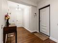 3-комнатная квартира · 120 м² · 11/16 этаж, Масанчи — Гоголя-Масанчи за 850 000 ₸ в Алматы, Алмалинский р-н — фото 9