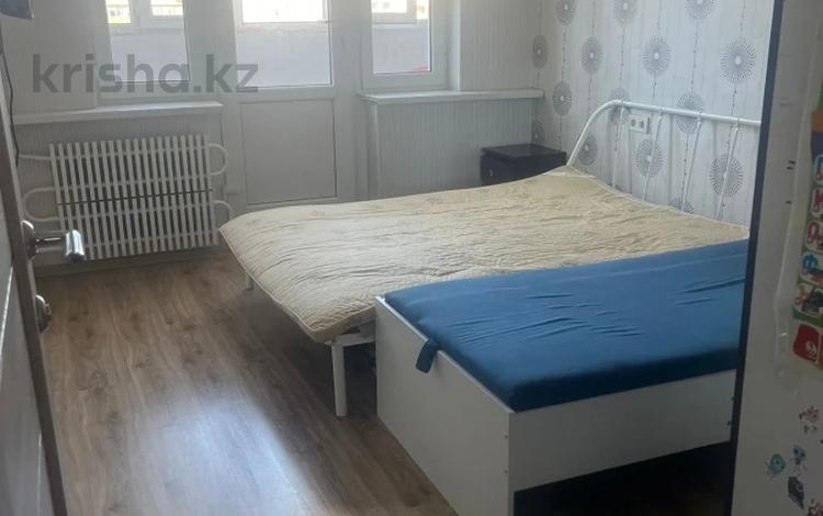 3-бөлмелі пәтер · 70 м² · 3/5 қабат, 11-ш/а. 10, бағасы: 18 млн ₸ в Актау, 11-й мкр — фото 3