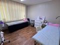 Свободное назначение, офисы, кабинеты и рабочие места, студии · 13 м² за 75 000 ₸ в Костанае — фото 2