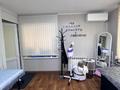 Свободное назначение, офисы, кабинеты и рабочие места, студии · 13 м² за 75 000 ₸ в Костанае — фото 3