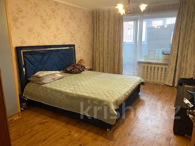 Продажа квартир в Акмолинской обл.: 4-комнатная квартира · 80 м² · 6/6 этаж, Елибаева 1 за 18.5 млн 〒 4-комнатная квартира · 80 м² · 6/6 этаж, Елибаева 1 за 18.5 млн 〒 в Кокшетау