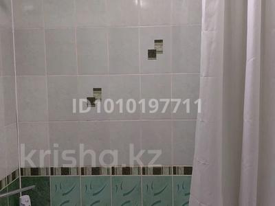 3-бөлмелі пәтер · 68 м² · 1/10 қабат, Малайсарыбатыра 37, бағасы: 29.5 млн ₸ в Павлодаре