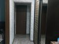 3-комнатная квартира · 68 м² · 1/10 этаж, Малайсарыбатыра 37 за 29.5 млн ₸ в Павлодаре — фото 3