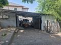 Қоймалар · 200 м², бағасы: 100 млн ₸ в Алматы, Наурызбайский р-н — фото 3