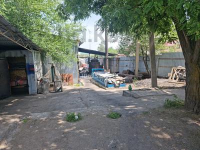 Склады • 200 м² за 100 млн 〒 в Алматы, Наурызбайский р-н