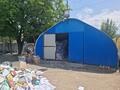 Склады • 200 м² за 100 млн 〒 в Алматы, Наурызбайский р-н — фото 5