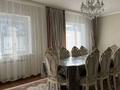 Отдельный дом · 7 комнат · 2000 м² · 5 сот., Боктер 13 за 100 млн ₸ в Жанатурмысе — фото 13