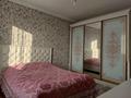 Отдельный дом · 7 комнат · 2000 м² · 5 сот., Боктер 13 за 100 млн ₸ в Жанатурмысе — фото 15