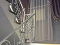 Отдельный дом · 7 комнат · 2000 м² · 5 сот., Боктер 13 за 100 млн ₸ в Жанатурмысе — фото 19