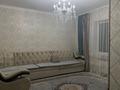 Отдельный дом · 7 комнат · 2000 м² · 5 сот., Боктер 13 за 100 млн ₸ в Жанатурмысе — фото 24