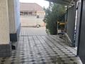 Отдельный дом · 7 комнат · 2000 м² · 5 сот., Боктер 13 за 100 млн ₸ в Жанатурмысе — фото 7