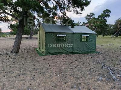 Саяжай · 1 бөлме · 32 м², Лесная 4В, бағасы: 15 000 ₸ в 