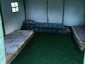 Саяжай · 1 бөлме · 32 м², Лесная 4В, бағасы: 15 000 ₸ в  — фото 2