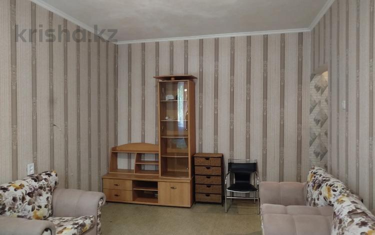 1-комнатная квартира · 38 м² · 3/9 этаж, Брусиловского — Толе би за 200 000 ₸ в Алматы, Алмалинский р-н — фото 2