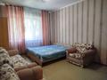 1-комнатная квартира · 38 м² · 3/9 этаж, Брусиловского — Толе би за 200 000 ₸ в Алматы, Алмалинский р-н — фото 4