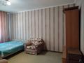 1-комнатная квартира · 38 м² · 3/9 этаж, Брусиловского — Толе би за 200 000 ₸ в Алматы, Алмалинский р-н — фото 5