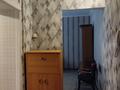 1-комнатная квартира · 38 м² · 3/9 этаж, Брусиловского — Толе би за 200 000 ₸ в Алматы, Алмалинский р-н — фото 6