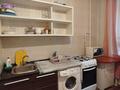 1-комнатная квартира · 38 м² · 3/9 этаж, Брусиловского — Толе би за 200 000 ₸ в Алматы, Алмалинский р-н — фото 8