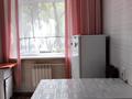 1-комнатная квартира · 38 м² · 3/9 этаж, Брусиловского — Толе би за 200 000 ₸ в Алматы, Алмалинский р-н — фото 9