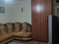 1-комнатная квартира, 27 м², 4/8 этаж, 4-й мкр 10 — Напротив дом с маяком за 6.5 млн 〒 в Актау — фото 2