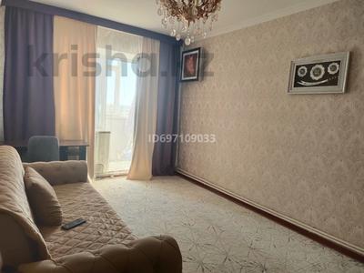 2-бөлмелі пәтер, 58 м², 3/5 қабат, Арай2 116, бағасы: 18 млн 〒 в 