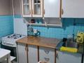 2-комнатная квартира · 48 м² · 2/4 этаж, Титова 22 за 150 000 ₸ в Алматинской обл. — фото 3